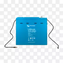 锂电池,磷酸铁锂电池,锂离子电池,电动电池,汽车电池-空若网 锂电池,磷酸铁锂电池,锂离子电池,电动电池,汽车电池-空若网