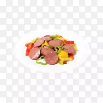 �տ���ʳ�㳦��.���㳦��⿲���-������