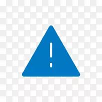 三角扇计算机软件Reuleaux三角心图-三角图-空若网 三角扇计算机软件Reuleaux三角心图-三角图-空若网