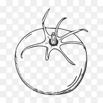 ����ʽ�����߲�-�ڷ���-������