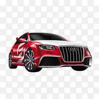 奥迪A3奥迪四叶概念车奥迪跑车概念车-奥迪-空若网 奥迪A3奥迪四叶概念车奥迪跑车概念车-奥迪-空若网