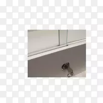 ¥�������-������