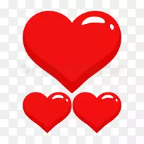 ��Ƭͤ�����˽ڻ�����Ӱ-��Ӱ̯λ����-������