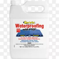 纺织品防水加仑耐久防水苏格兰威士忌-空若网 纺织品防水加仑耐久防水苏格兰威士忌-空若网