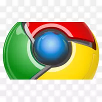 MacOS网页浏览器谷歌铬苹果-谷歌-空若网 MacOS网页浏览器谷歌铬苹果-谷歌-空若网