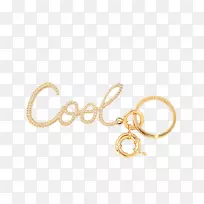 耳环体珠宝字体-空若网 耳环体珠宝字体-空若网