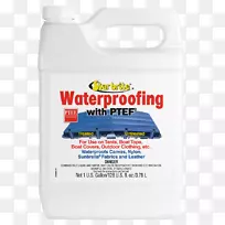 纺织品防水加仑耐久防水苏格兰威士忌-空若网 纺织品防水加仑耐久防水苏格兰威士忌-空若网