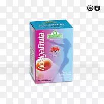 风味食品添加剂-芙蓉-空若网 风味食品添加剂-芙蓉-空若网