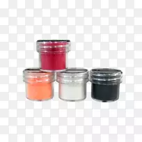 ʳƷ��������������-��Զ-������