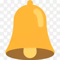 表情钟短信WhatsApp-emoji-空若网 表情钟短信WhatsApp-emoji-空若网