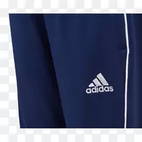 t恤外套袖子阿迪达斯训练裤-空若网 t恤外套袖子阿迪达斯训练裤-空若网