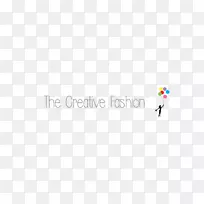 品牌标志字体-标志创意-空若网 品牌标志字体-标志创意-空若网