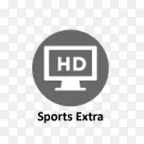 电脑软件苹果YouTube-空若网 电脑软件苹果YouTube-空若网