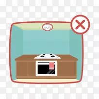 品牌卡通设计-空若网 品牌卡通设计-空若网