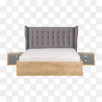 ���򴲵��������-����-������