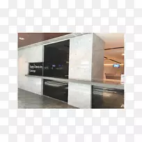 橱柜物业厨房公司台面-樟宜机场-空若网 橱柜物业厨房公司台面-樟宜机场-空若网