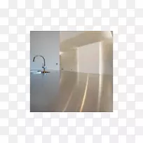 地板、房屋、采光墙-伦敦街-空若网 地板、房屋、采光墙-伦敦街-空若网