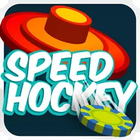 品牌标志剪贴画设计-空若网 品牌标志剪贴画设计-空若网