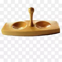 洪河拉加罗斯特罗伯树塔斯马尼亚橡树-空若网 洪河拉加罗斯特罗伯树塔斯马尼亚橡树-空若网