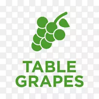 ��Ӱ�����-������