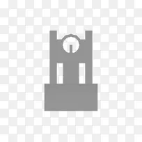 Ʒ�ƾ��ν�-������