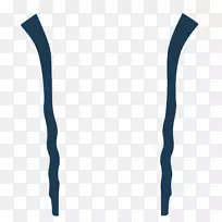 直线角线-空若网 直线角线-空若网