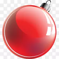 ��ɫ��ͨ������׺-��ɫ��ͨ��-������