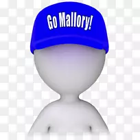 印前安全帽演示文稿-拉宾德拉纳泰戈尔-空若网 印前安全帽演示文稿-拉宾德拉纳泰戈尔-空若网