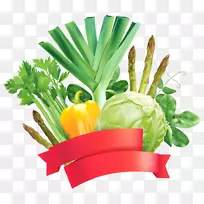 �߲˻���Բ�-������