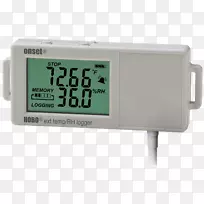 �������ݼ�¼���¶����ݼ�¼�����ʪ�����ݼ�¼��-������