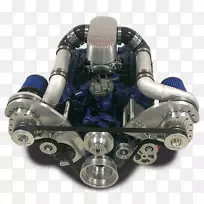 发动机钴蓝色机动车辆机-发动机-空若网 发动机钴蓝色机动车辆机-发动机-空若网