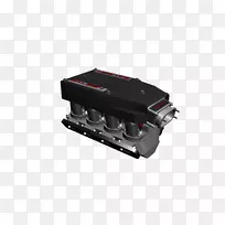 电子元器件.-空若网 电子元器件.-空若网