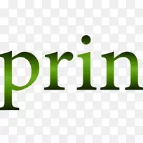 ˹���ָ��ѧ+��ҵý�����������ѧ���ļ�¼�еĽ���-����-������