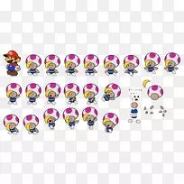 ����������-������