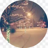 ×ÀÃæ±ÚÖ½ÉãÓ°µçÄԲ;ß-±È¶û¡¤Ä¬Àï-¿ÕÈôÍø ×ÀÃæ±ÚÖ½ÉãÓ°µçÄԲ;ß-±È¶û¡¤Ä¬Àï-¿ÕÈôÍø