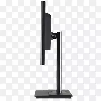 宏碁xB电脑显示器27“lcd宏碁et271 ips FullHD 4ms 61cm 24‘w 5ms 100 m:1 acm 250 nits领导的dvi hdmi欧元/英国emea mprii黑色宏碁生态显示器1440 p-空若网 宏碁xB电脑显示器27“lcd宏碁et271 ips FullHD 4ms 61cm 24‘w 5ms 100 m:1 acm 250 nits领导的dvi hdmi欧元/英国emea mprii黑色宏碁生态显示器1440 p-空若网