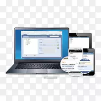 电脑软件电子邮件个人电脑上网本密码-电子邮件-空若网 电脑软件电子邮件个人电脑上网本密码-电子邮件-空若网