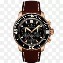 ά�����ز���������ʮӢѰ��ɨ��ʱ��-������