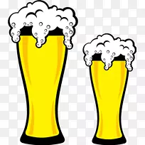 ��ơ�Ʋ�����Ʒ����.����ơ��-������