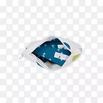 头盔.棉垫-空若网 头盔.棉垫-空若网