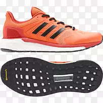 运动鞋阿迪达斯鞋t恤蓝标准-空若网 运动鞋阿迪达斯鞋t恤蓝标准-空若网