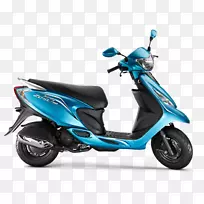 摩托车本田电视摩托车滑板车-空若网 摩托车本田电视摩托车滑板车-空若网