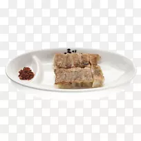 乌玛拉面,福冈菜,哈卡塔-酷-招牌菜-空若网 乌玛拉面,福冈菜,哈卡塔-酷-招牌菜-空若网