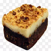 冷冻甜点菜肴-空若网 冷冻甜点菜肴-空若网