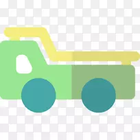 计算机图标汽车卡车-空若网 计算机图标汽车卡车-空若网