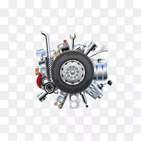 ������̥����-������