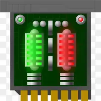 显示设备电子计算机监视器-空若网 显示设备电子计算机监视器-空若网