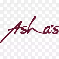 阿莎餐厅印度料理菜招牌菜-空若网 阿莎餐厅印度料理菜招牌菜-空若网