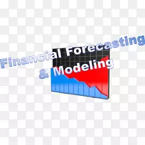 �̱��������-����Ԥ��-������