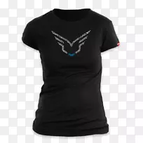 t�����ɫm-t��-������